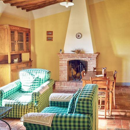 Hotel Borgo Casabianca Ашано Экстерьер фото
