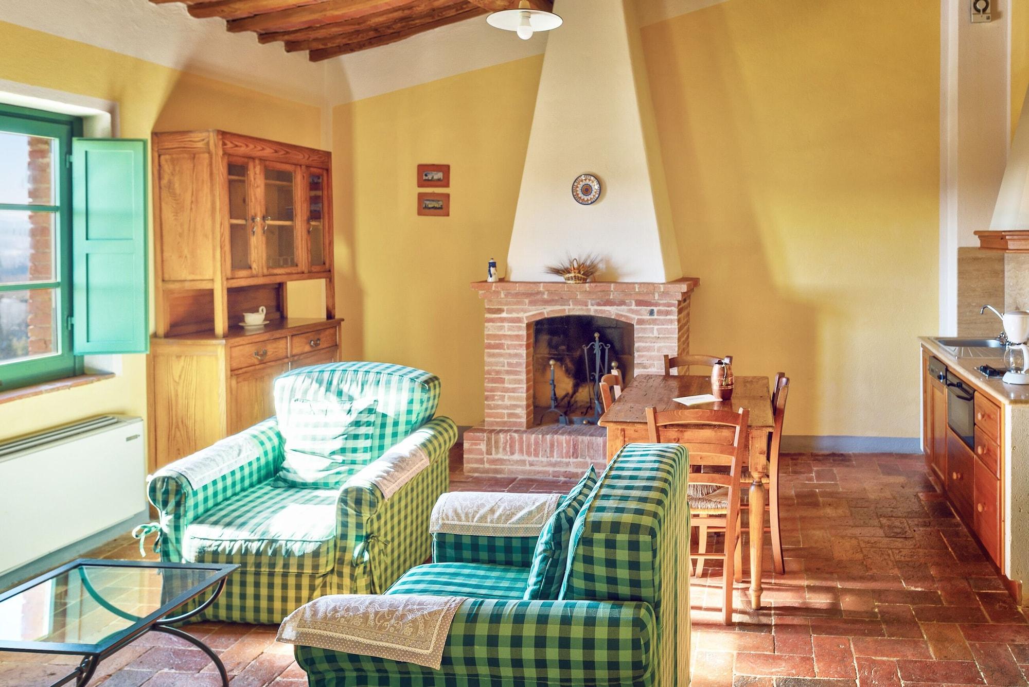 Hotel Borgo Casabianca Ашано Экстерьер фото