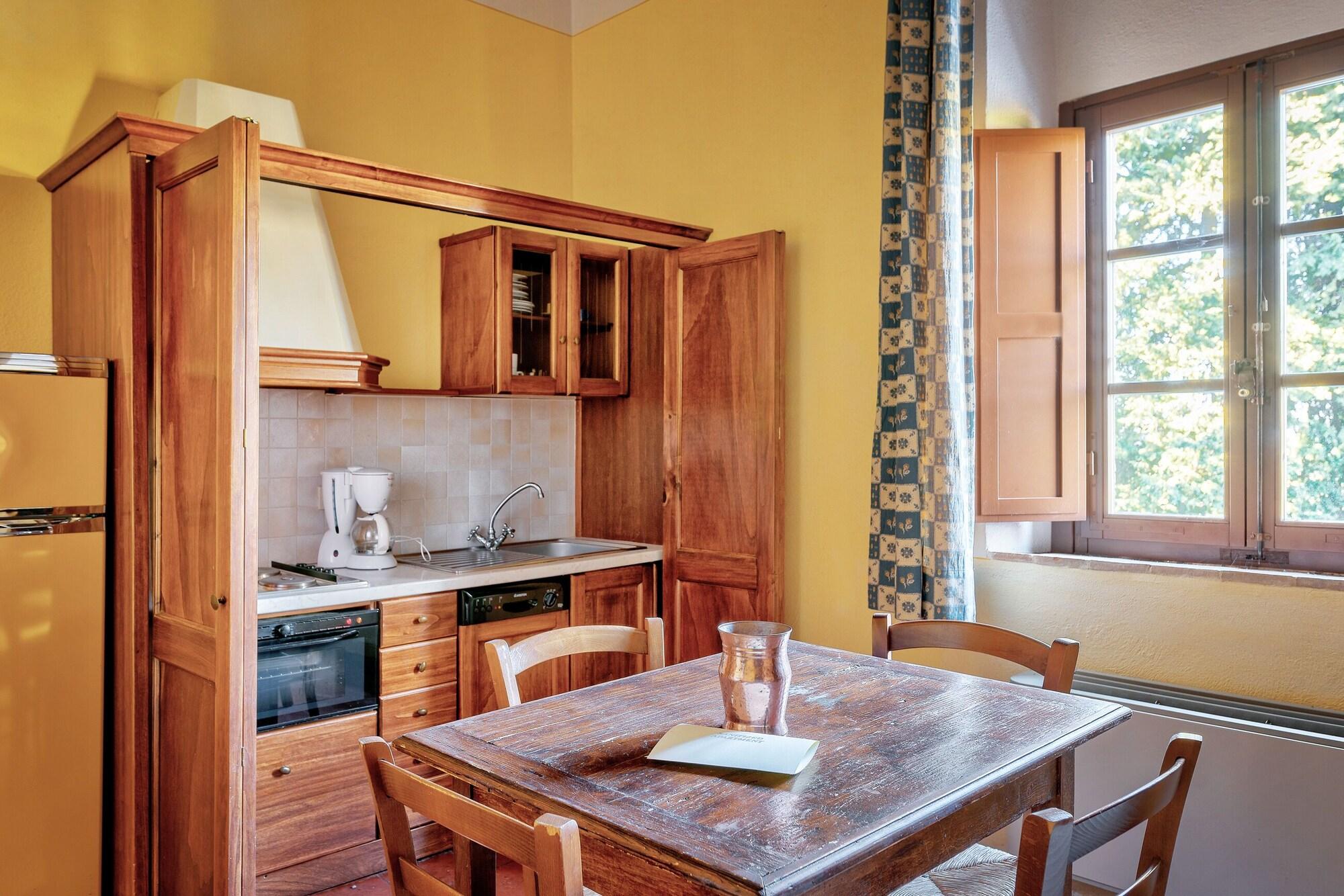 Hotel Borgo Casabianca Ашано Экстерьер фото