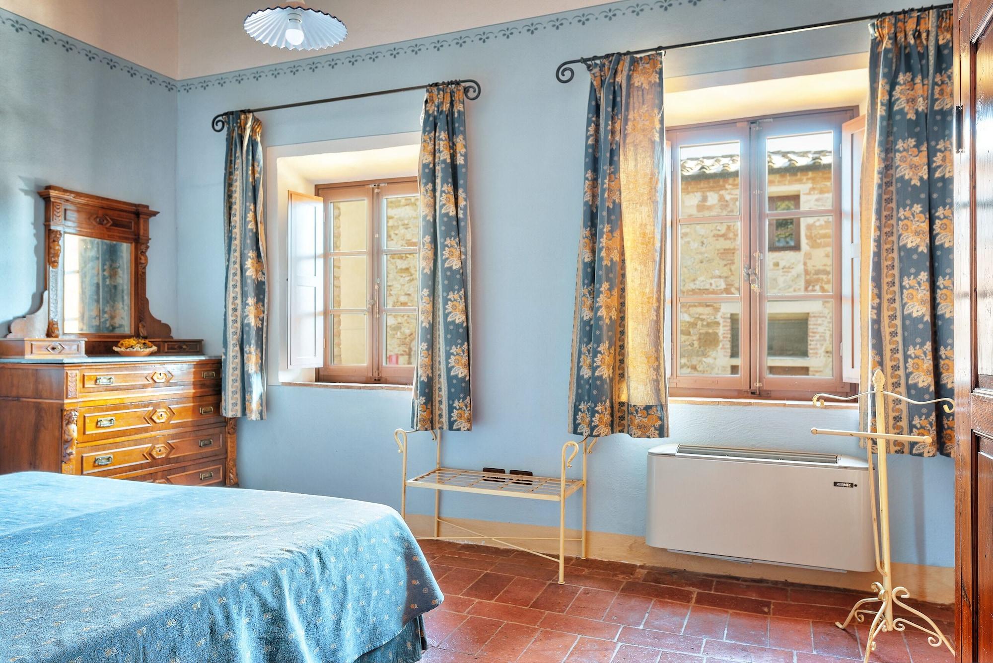 Hotel Borgo Casabianca Ашано Экстерьер фото