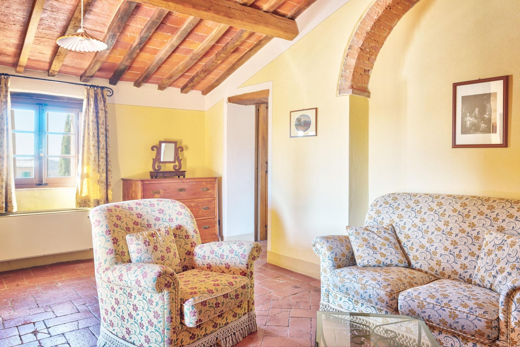 Hotel Borgo Casabianca Ашано Экстерьер фото