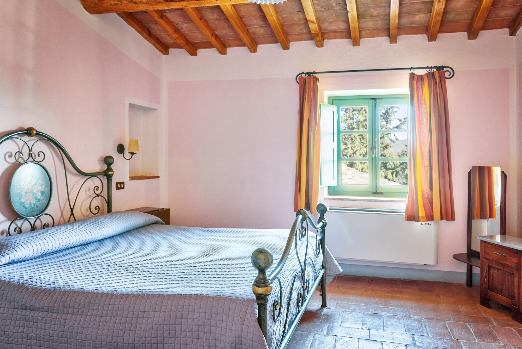 Hotel Borgo Casabianca Ашано Экстерьер фото