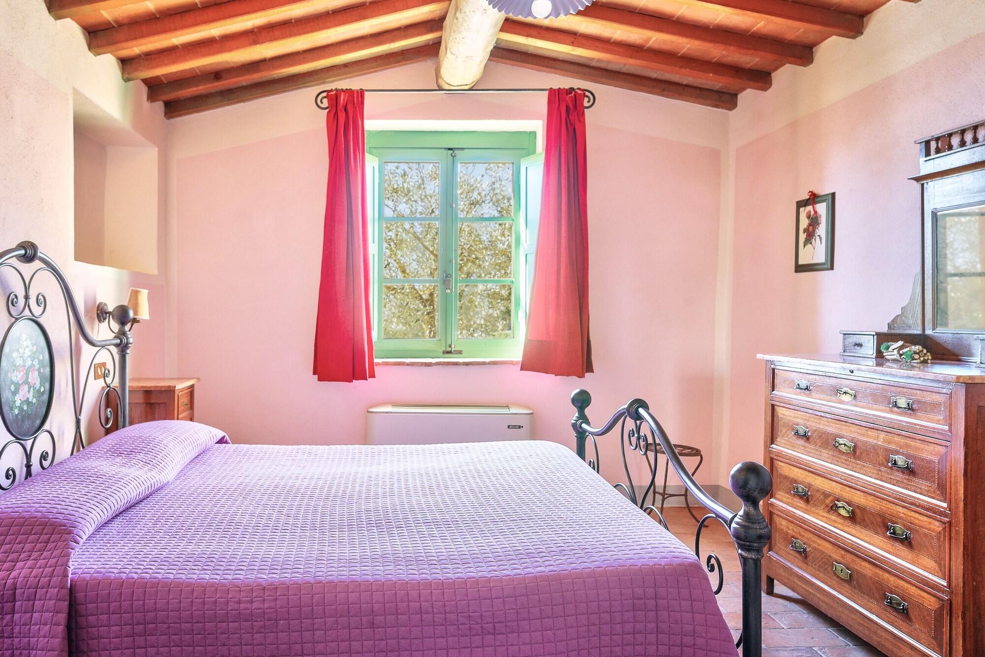 Hotel Borgo Casabianca Ашано Экстерьер фото