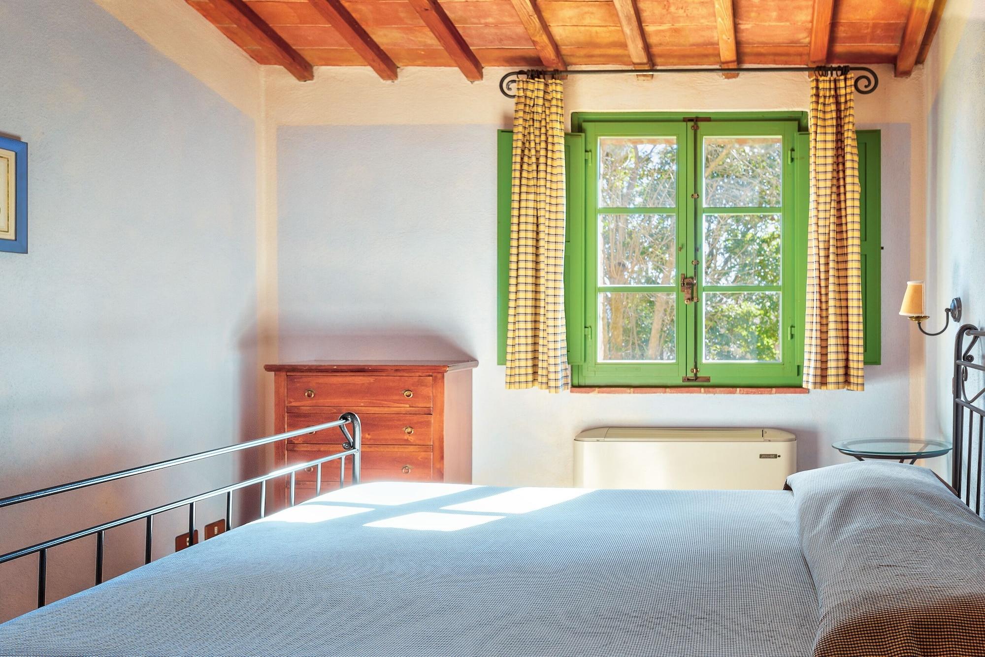 Hotel Borgo Casabianca Ашано Экстерьер фото