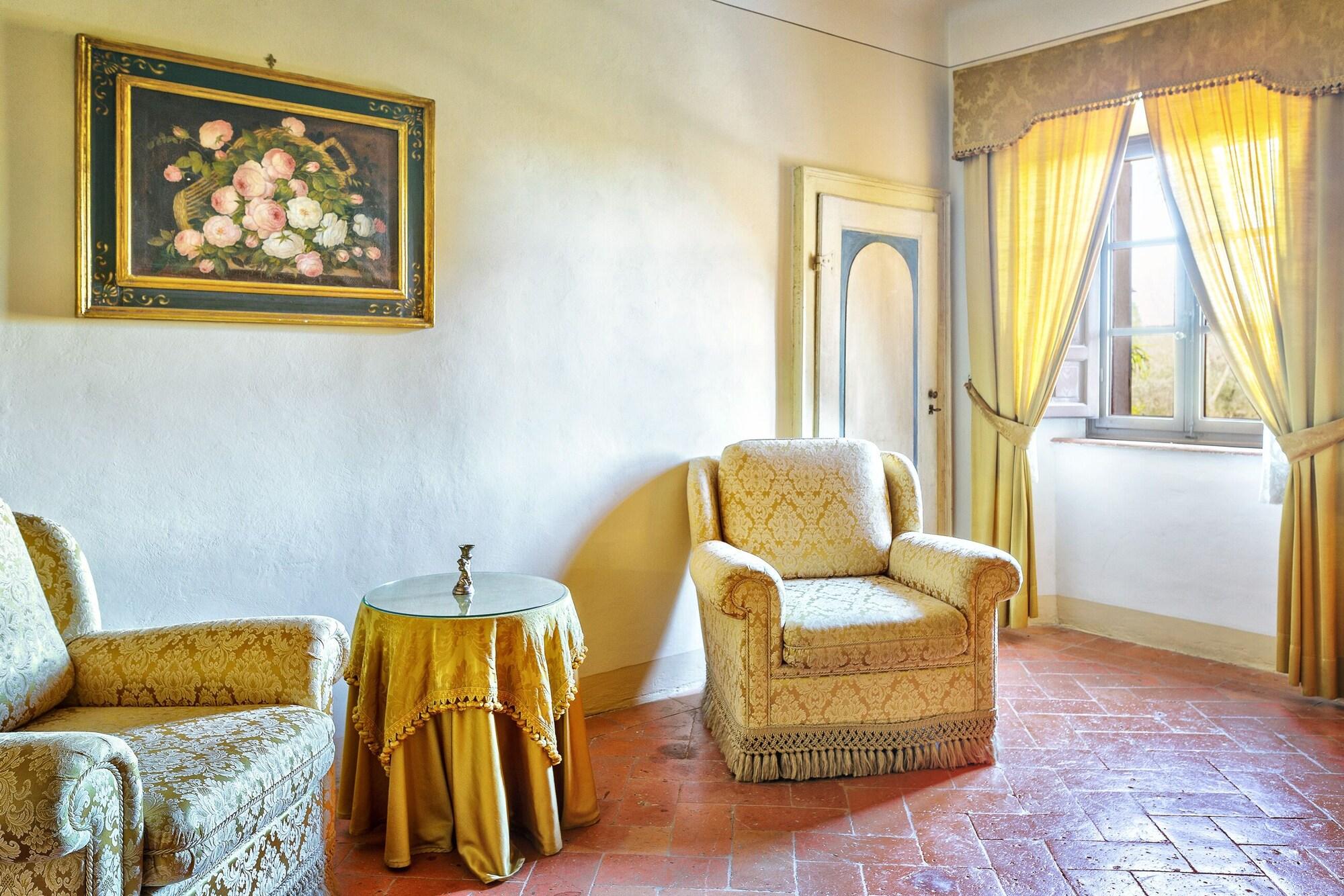 Hotel Borgo Casabianca Ашано Экстерьер фото
