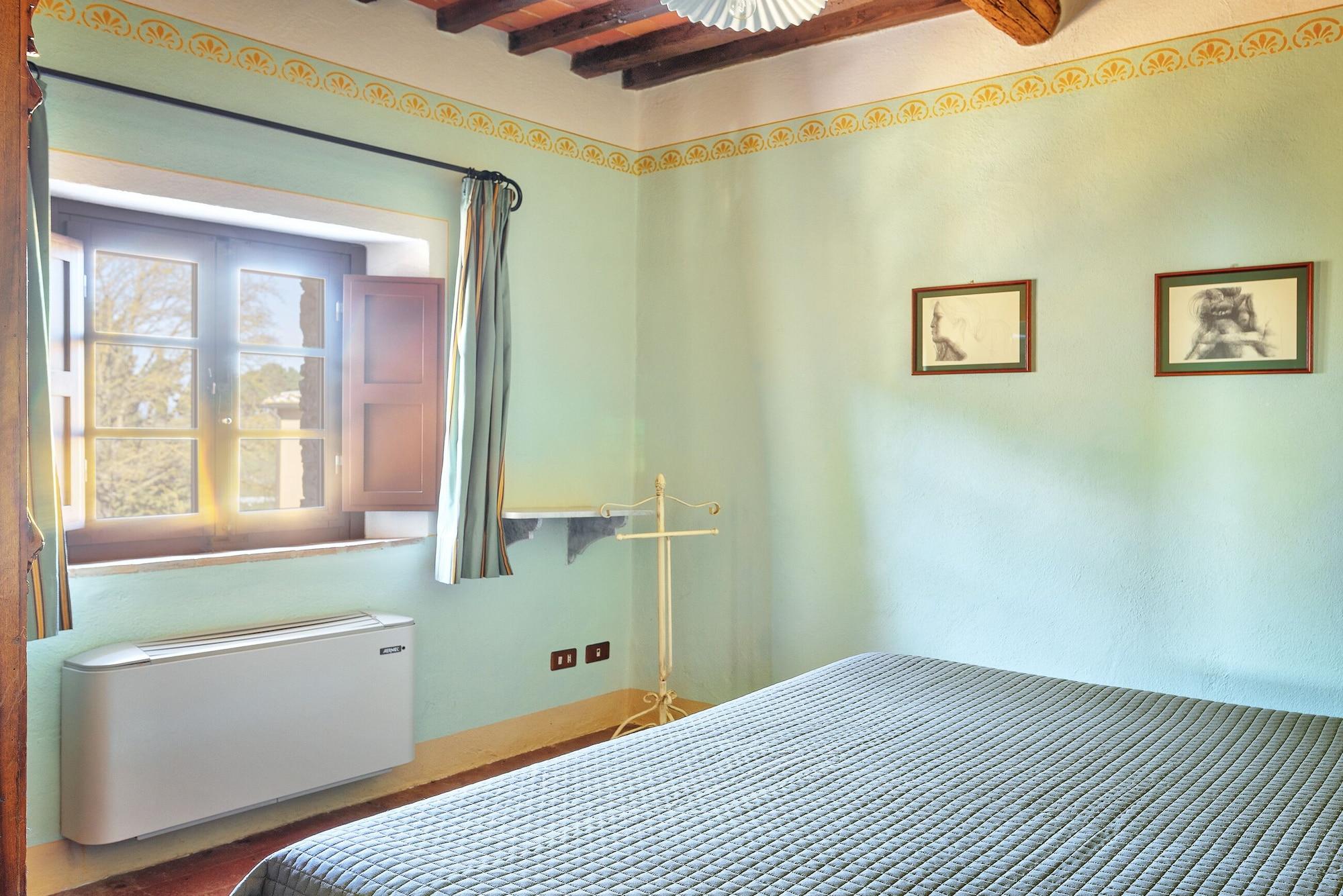 Hotel Borgo Casabianca Ашано Экстерьер фото