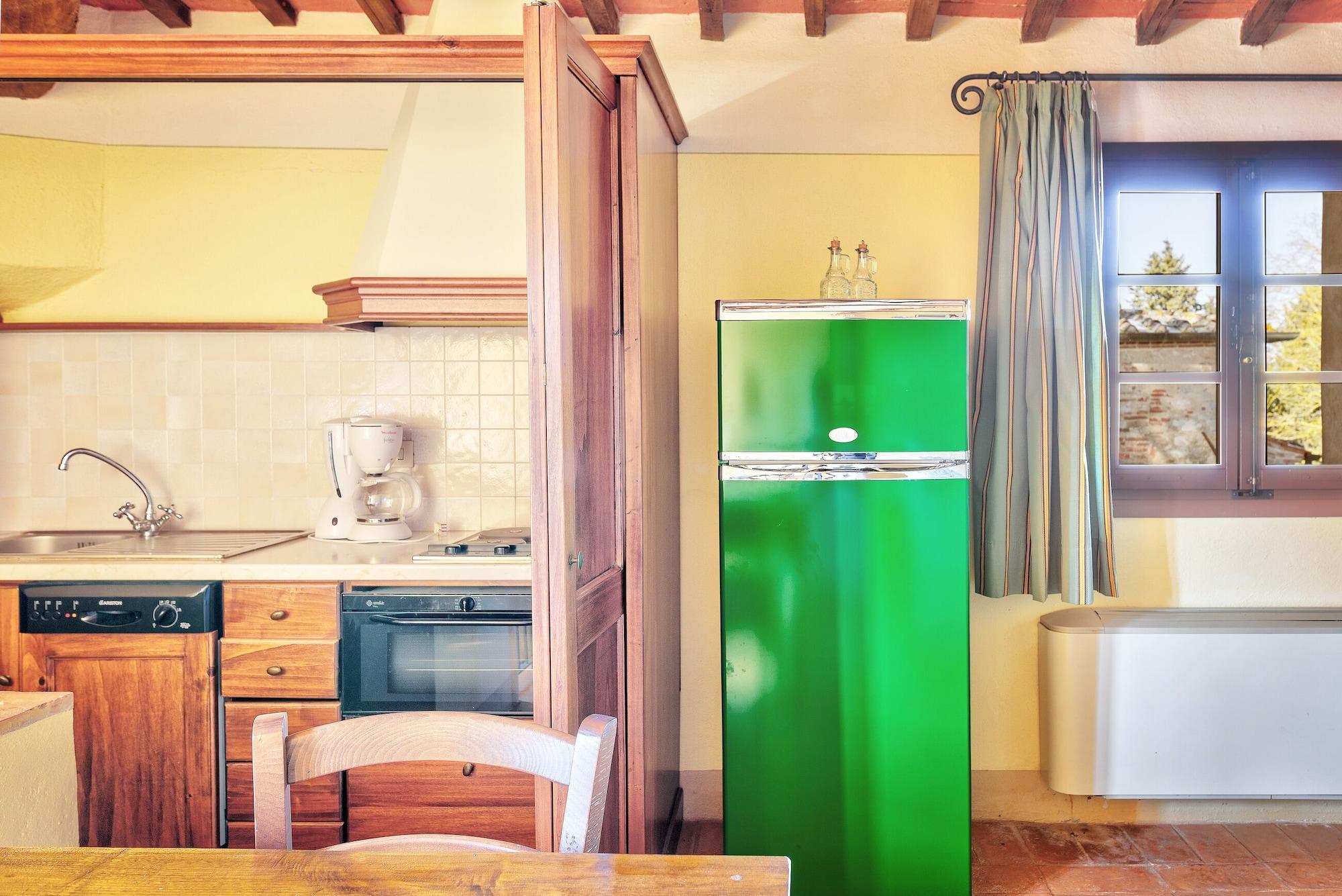 Hotel Borgo Casabianca Ашано Экстерьер фото