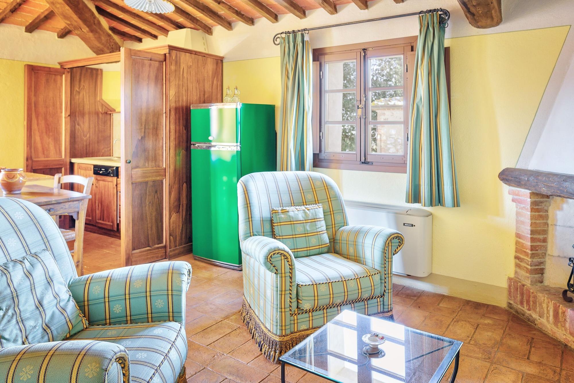 Hotel Borgo Casabianca Ашано Экстерьер фото