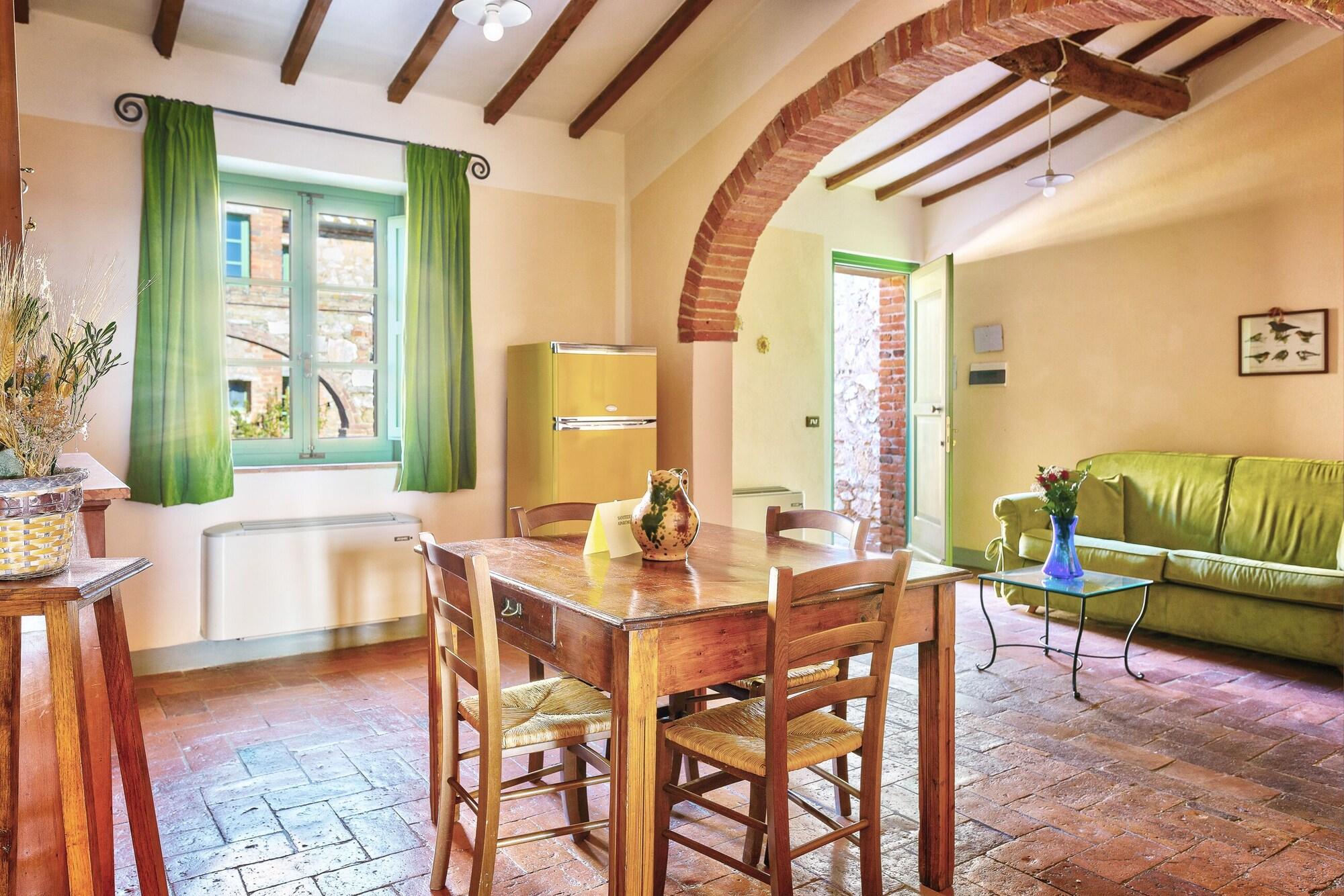 Hotel Borgo Casabianca Ашано Экстерьер фото