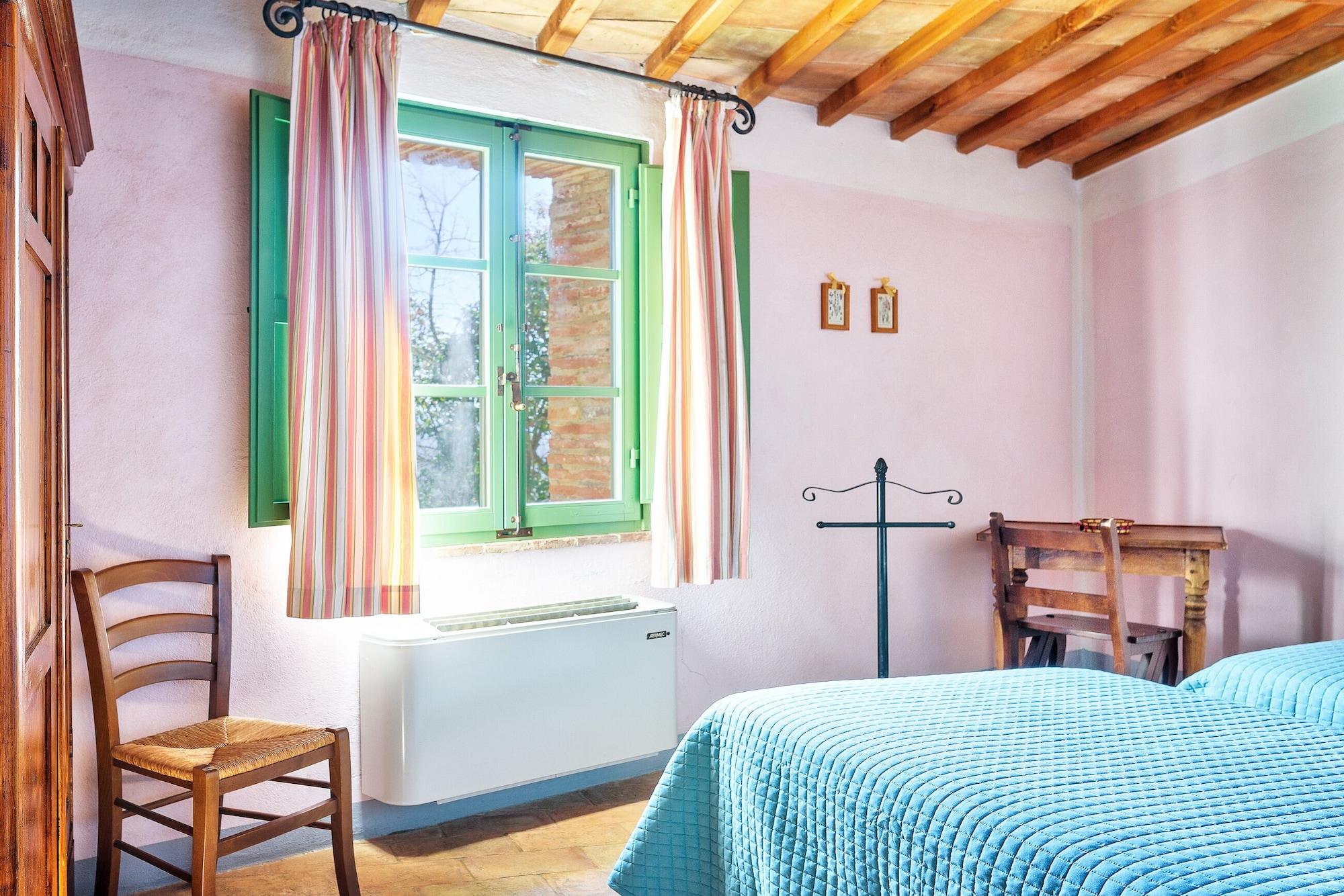 Hotel Borgo Casabianca Ашано Экстерьер фото