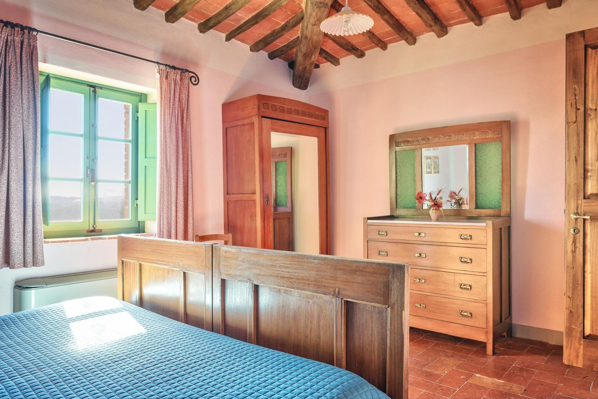 Hotel Borgo Casabianca Ашано Экстерьер фото