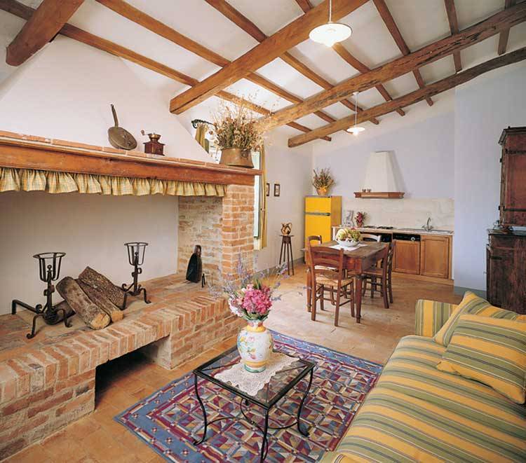 Hotel Borgo Casabianca Ашано Номер фото